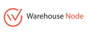 Logo of Warehouse Node