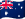 AUD ($) (AUD)