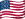 USD ($) (USD)