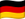 EUR (€) (EUR)
