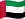AED (AED)